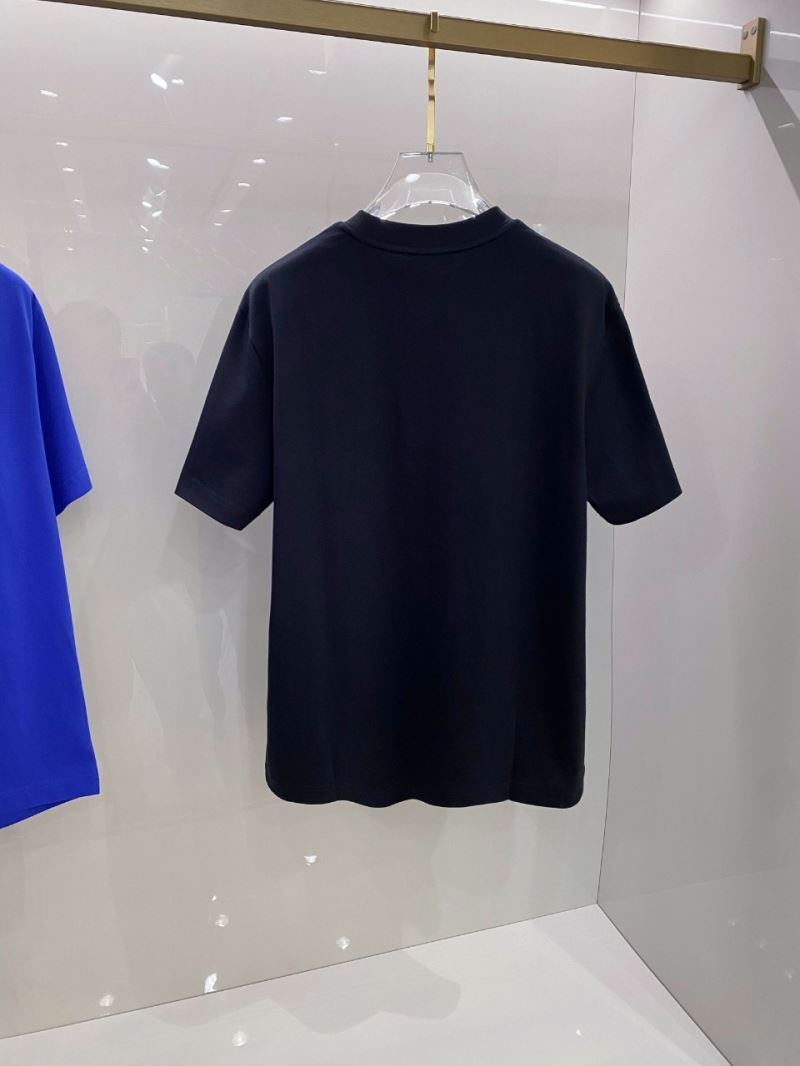 Prada T-Shirts